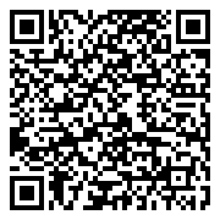 QR Code de Rock n Wool Creations