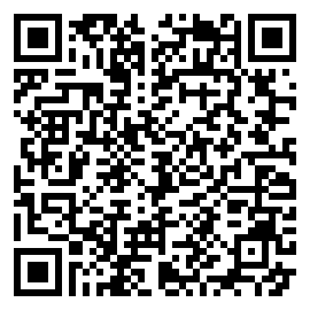 QR Code de castello di Calcariola