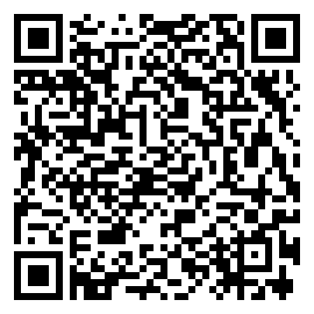 QR Code de Union de la jeunesse internationale