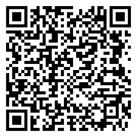 QR Code de Giardini di Ca' Rezzonico