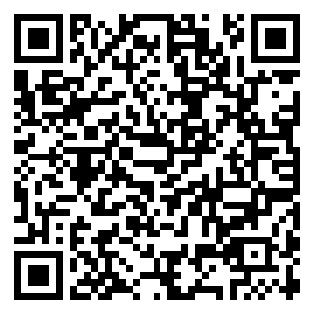 QR Code de Jouarre abbey