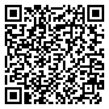 QR Code de Ville