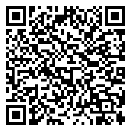 QR Code de Stelsia Casino Port la Nouvelle