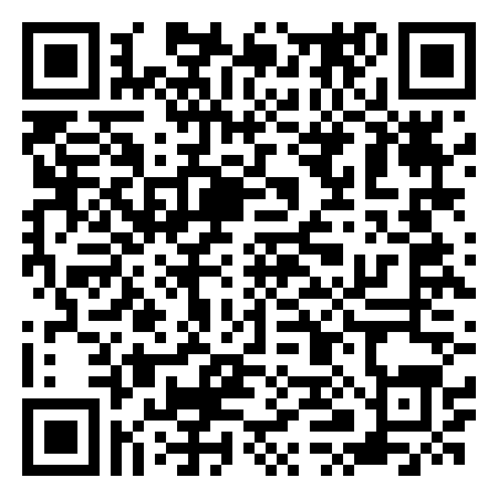 QR Code de Discoteca Mama