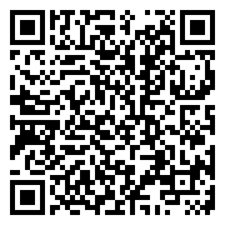 QR Code de Woodland Welcome
