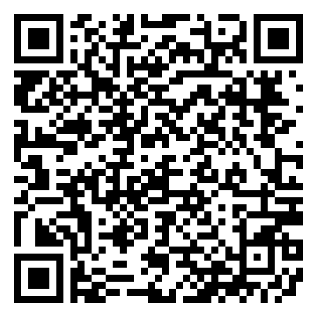 QR Code de Marismas de Alday y de Parayas y Raos