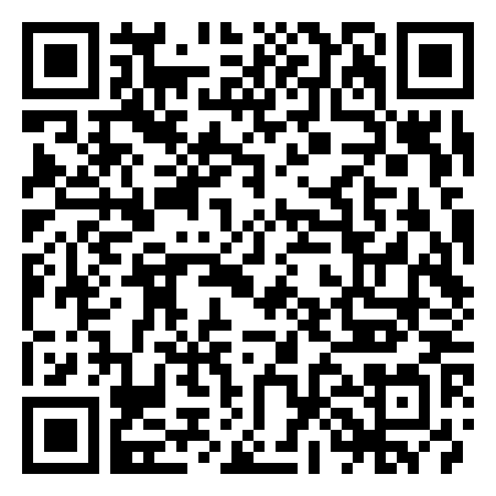 QR Code de Menhir de La Latte