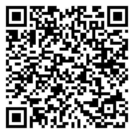 QR Code de Aqua Family