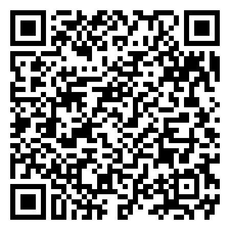 QR Code de Alter Pfarrhof Balzers