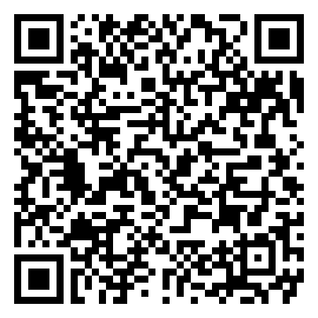 QR Code de Multicinema Modernissimo