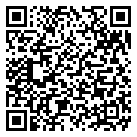 QR Code de Centre d'animation Victor Gelez