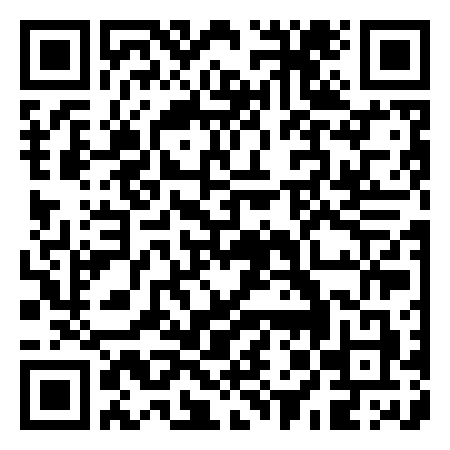 QR Code de Doncaster North Park & Ride