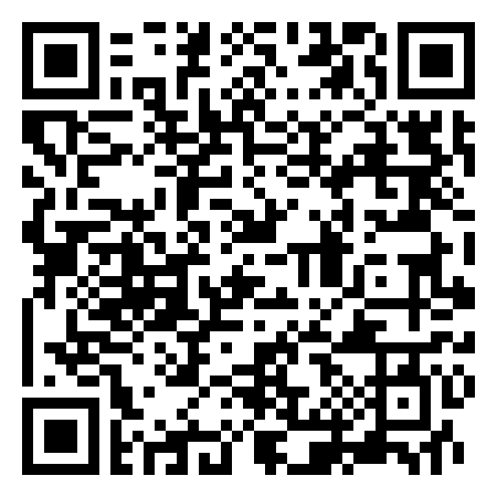 QR Code de A Media Noche Karaoke