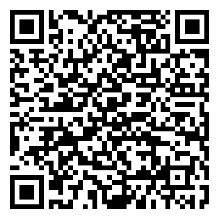 QR Code de Parco dell'Assolotto