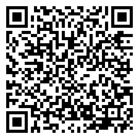 QR Code de Reussufer Merenschwand