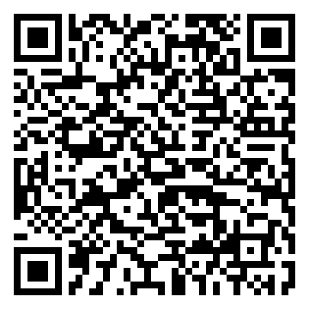 QR Code de Air Factory Simulateur de Chute Libre