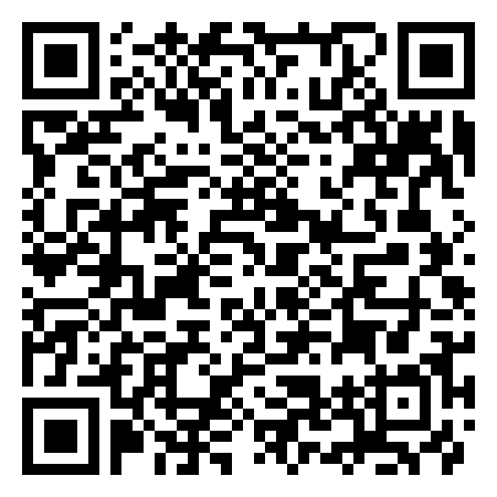 QR Code de Campo de Futbol El Carrascal