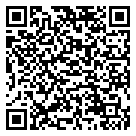 QR Code de Club de foot uspruniers 41