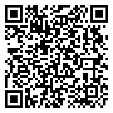 QR Code de Bar 147