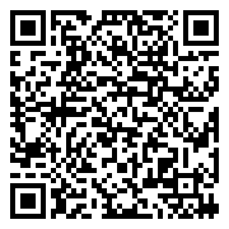 QR Code de campo pallacanestro di Pirri