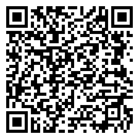 QR Code de Luchon Superbagnères Ski Resort