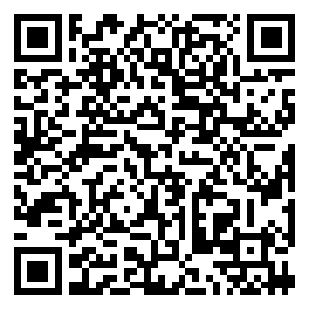 QR Code de Ermita Santa Bàrbara