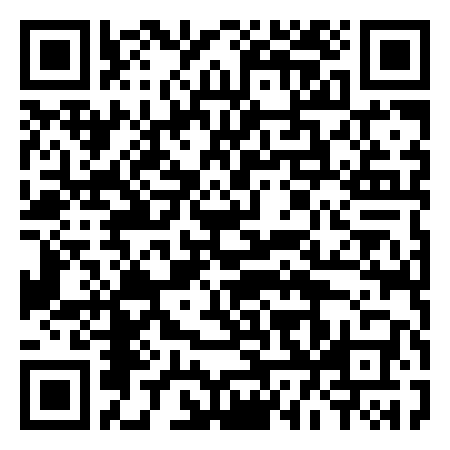 QR Code de Parrocchia di Valleandona