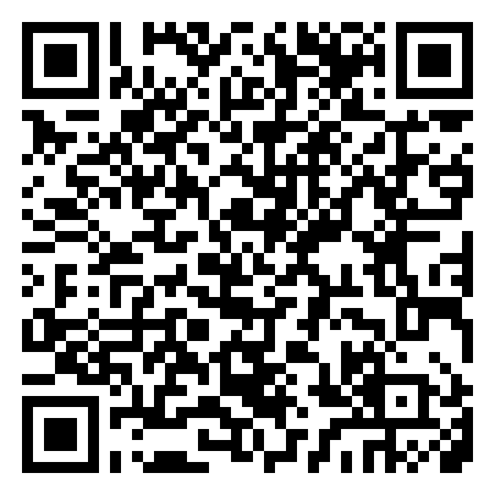 QR Code de Museum of Classical Archaeology