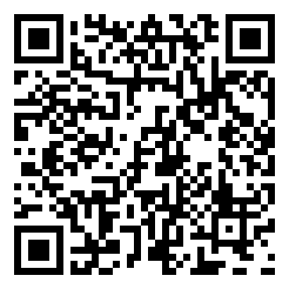 QR Code de Centro Social Bergondo