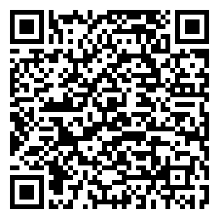 QR Code de Atalaya de Cala Higuera