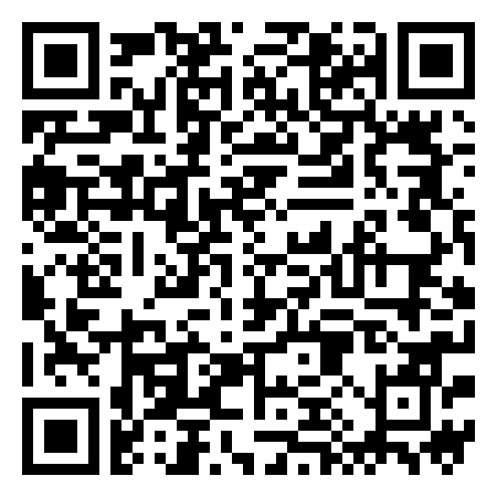 QR Code de Club de colombicultura de Cartagena