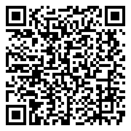 QR Code de Migraciones Servicios TurÃ­sticos
