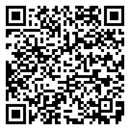 QR Code de Fitness Park