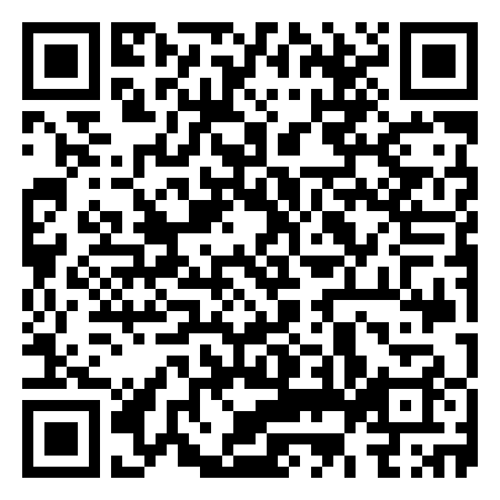 QR Code de Park Dosses