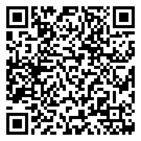 QR Code de San Antonio Park