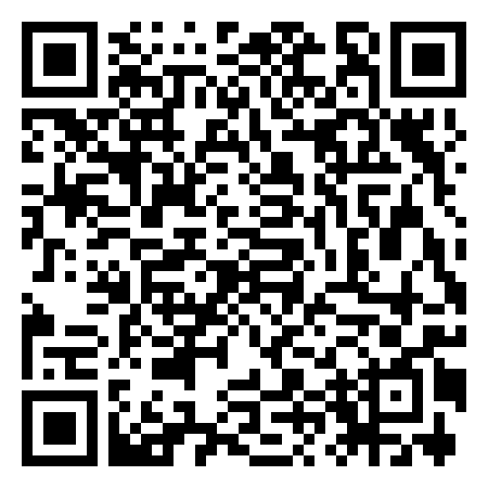 QR Code de Parque La MOHEDANA
