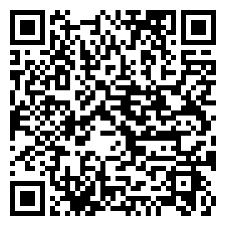 QR Code de Bex hole
