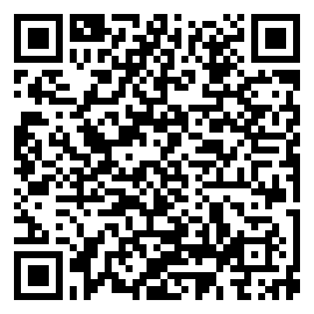 QR Code de Gradina del Poggio