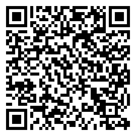 QR Code de Silloth Sunday Market and Car Boot Sale
