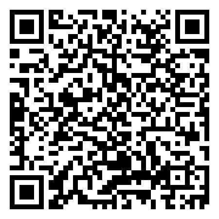 QR Code de Silvio Scocuzza - Guide Around Matera