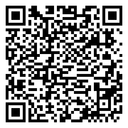 QR Code de Musée Folkwang