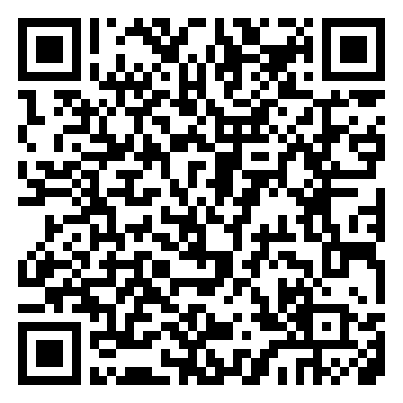 QR Code de Paroisse Saint Laurent
