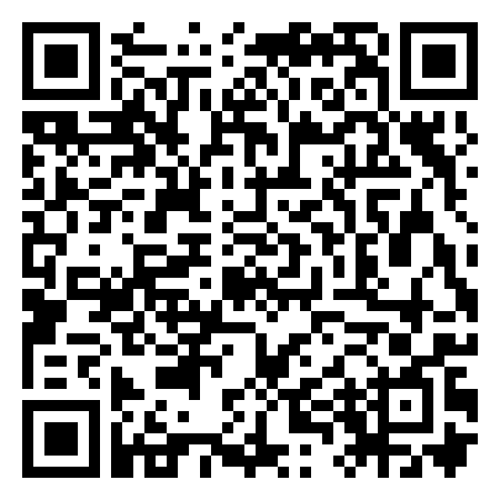 QR Code de Parc dels Set Camins