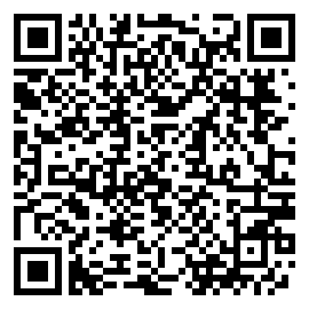 QR Code de Ludy Park de Morbier