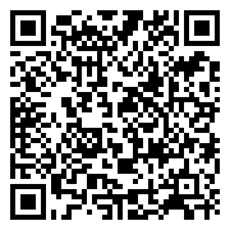 QR Code de Pont Romain