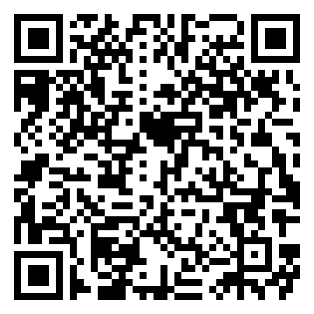 QR Code de Toro de Osborne  Cáceres