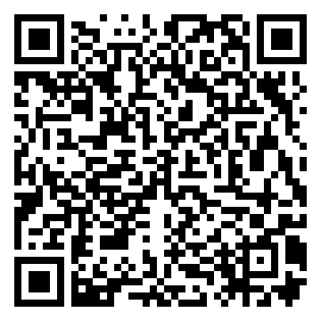 QR Code de Ermita de San Isidro