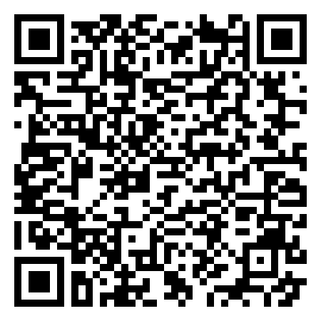 QR Code de Church of Saint Domenic