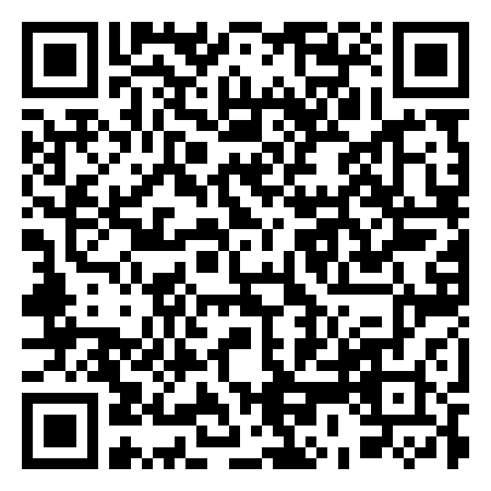 QR Code de Parque de Usategi