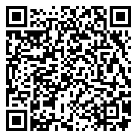 QR Code de Mislata Uf